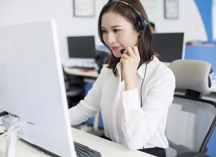 烹乐集成灶售后电话全国统一人工-24小时售后维修中心