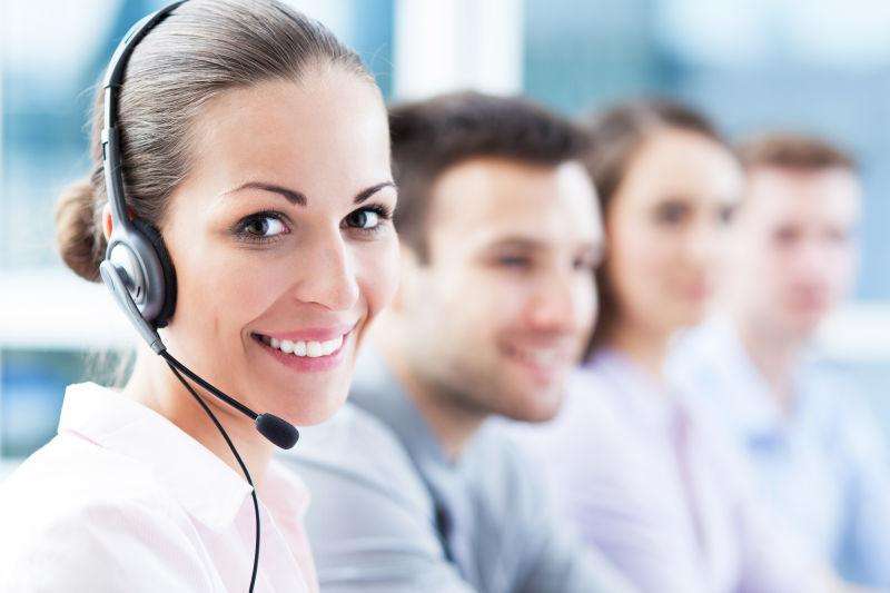 老板集成灶维修上门服务价格大概是多少