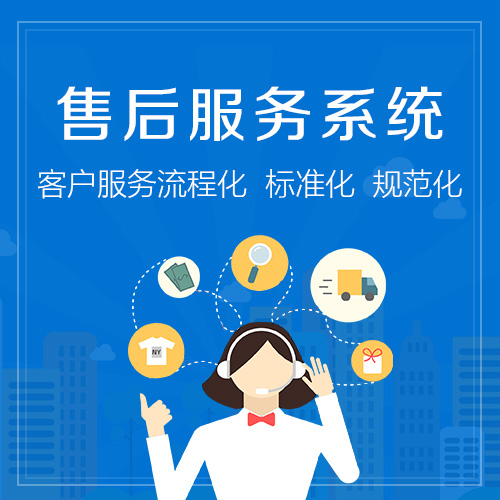 欧尼尔集成灶400全国售后客服服务网点电话