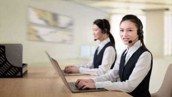 西屋洗碗机24小时全国服务热线