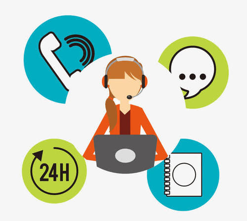 荣事达智能指纹锁400客服全天候热线