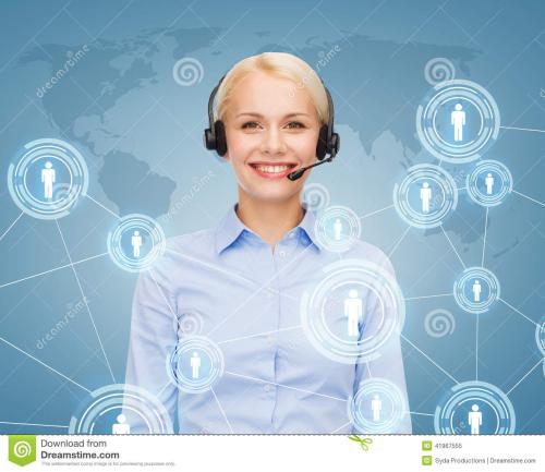 港华紫荆燃气灶全国售后服务热线号码全国