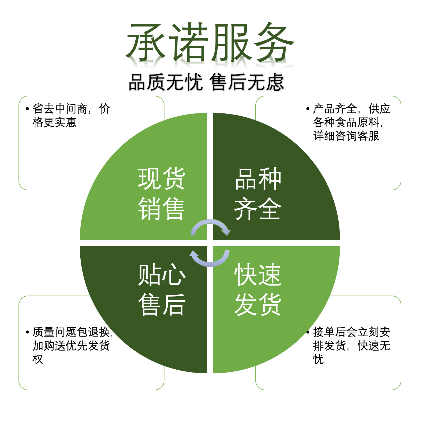 创能空气能热水器售后维修电话-24小时服务查询热线中心