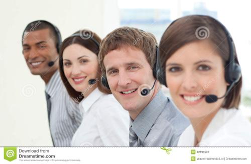 倍科洗衣机服务电话24小时客服热线