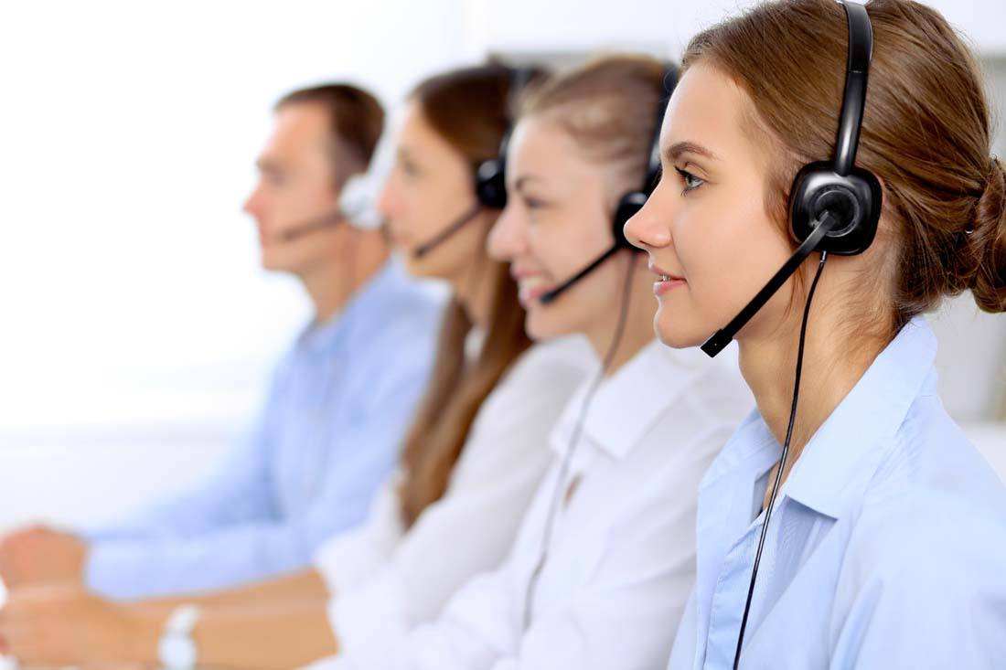 硕澄指纹锁全国统一售后服务24小时