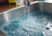 比佛利洗衣机网点报修渠道梳理#如何用醋有效去除洗衣机水垢