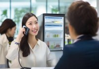 伊莱克斯冰箱客户服务热线电话交流あ北阳台装修，燃气灶还是冰箱更合适？