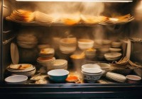 消毒柜异味冒烟问题解析与解决方法