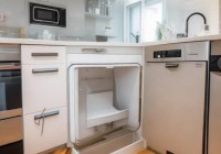 前锋热水器专线客服告诉你♛电热水器插座隐藏设计，美观又实用