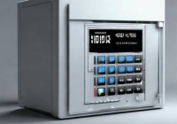 佳家利保险柜快修预约阐明￥宁夏银川专业保险柜销售点推荐