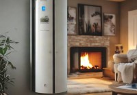 大成(DAESUNG)壁挂炉售后维修中心热线普及☜智能壁挂炉选购指南：揭秘高效节能的秘密