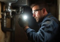 阿里斯顿热水器保修电话阐释㊤即热热水器进出水管漏电问题解析