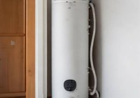 西门子热水器快速上门维修解析〖迅腾热水器清洗周期及注意事项〗