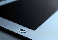 大金中央空调400咨询热线教大家ぁ杨浦中央空调清洗全流程指南