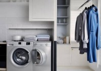 夏普洗衣机品牌客服热线交流♫夏天洗衣机洗衣量参考：衣物数量多少最合适？