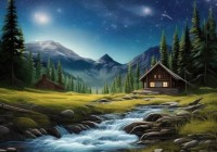 因特智能家电售后网点联系方式分析【客厅中央电视安装技巧揭秘】