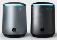 杉本智能消毒柜全国热线教你_消毒柜衣物消毒时长揭秘