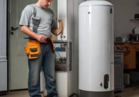 哈佛热水器市热线服务联络解析(热水器的修理工，抖音神曲带你轻松学会)