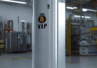 雅克斯壁挂炉VIP专修中心详述%福建地区壁挂炉价格一览表