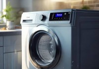 LG洗衣机维修400服务电话解释-加湿器与洗衣机水：使用疑问解答