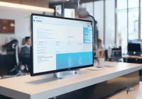 美的中央空调客服预约系统讲解（卡罗拉中央空调风口操作图解）