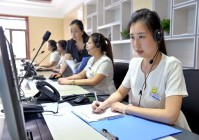 太原爽洁康智能马桶24小时无忧服务