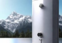 泉天下热水器客户服务热线电话交流@电热水器超温开关：守护安全的智能守护者