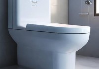 和成智能马桶总部售后热线剖析♫智能马桶使用方法详解：轻松上手，舒适体验