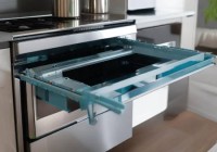 集成灶检修口预留位置的重要性及检查方法