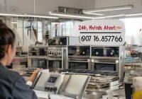 火王燃气灶24小时售后服务站讲解㉿燃气灶支架生锈怎么办？快速除锈小技巧分享