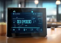 东芝空调400智修客服教你—MBO空调万能遥控轻松实现家居温度控制