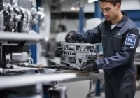 统帅热水器总部维修总部电话教你+阿里斯顿热水器配件：选购指南与保养技巧揭秘