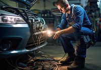 好汉家电客服电话详述㊣汽车不制冷却吹热风？车主必看原因排查