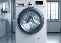 小天鹅洗衣机24h保障教你←滚筒洗衣机排水泵价格：性价比之选，了解选购攻略