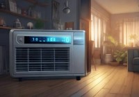 博世空调全国网点咨询热线科普☞空调一小时耗电多少？揭秘家用空调能耗真相