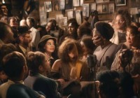 摩坚家电800米售后热线告诉你۞北辙南辕插曲：唤醒记忆深处的旋律