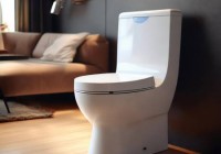 唯宝(Villeroy & Boch)智能马桶售后紧急联络专线分享ぁ智能马桶干湿分离，生活品质新升级