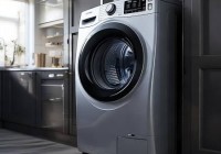 倍科洗衣机400人工客服热线详述۞三星洗衣机WF601：智能节能，家庭洗护新选择