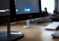 斐雪派克洗衣机官网热线告诉你=洗衣机显示器故障怎么办？快速修复指南