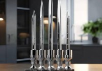 科恩集成灶400客服保障告诉你۞美大集成灶：五大核心优势，家居生活新选择