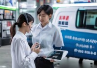 柏晶热水器酒柜专业售后服务专线讲解_家庭酒柜摆放红酒，品味生活新选择