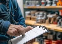 真心热水器空气能官方客服热线查询科普￥空气能支架配件选购指南：专业解析与推荐