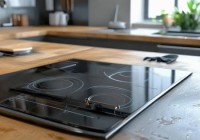 集成灶选购指南：老板名气集成灶评测解析，实用对比推荐