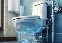 irelia智能马桶400售后服务专线科普☞杂牌智能马桶拆解图解：深度解析内部构造