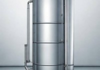清华阳光热水器空气能维修站维修点电话阐明，中广空气能水箱尺寸参数大全