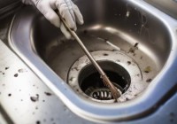 商用冰箱内部滴水原因分析及解决方法