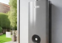 统帅热水器售后客服助手阐明『空气能热水器：告别寒冷，享受温暖新体验』