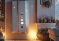 沃克拉壁挂炉官方报修分享￥威海壁挂炉品牌推荐：冬季取暖首选高品质壁挂炉