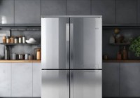 博伦博格冰箱400统一服务热线解释—糖水冰箱保存时间及注意事项