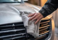 高木热水器24h保障阐明=汽车冷了也能洗？教你一招热水器的清洁方法